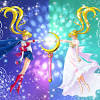 Find the best sailor moon crystal hd wallpaper on getwallpapers. 1
