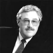 Mcnerney Family Obituaries