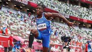 We did not find results for: 0d41wdvtsiizjm