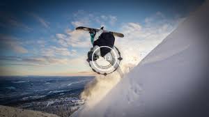 Action Sports Stylish Rock Royalty Free Background Music Free Background Music Action Sports Royalty Free Music