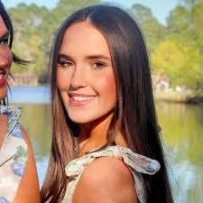 Catherine Bryant (@catbryant_10) • Instagram photos and videos