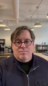 Christopher Staub's Instagram, Twitter & Facebook