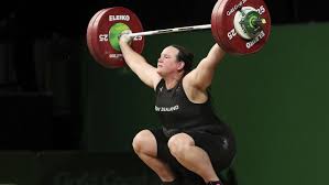 Jun 22, 2021 · 'miracle on ice' captain couldn't believe us olympian said she'd burn flag: New Zealand Weightlifter To Become First Trans Olympian