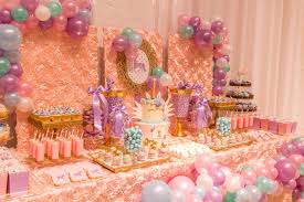 Birthday Themes For Kids 15 Fun Party Themes Kids And Parents Will Love Fun Party Themes Party Themes Fun Kids Party
