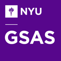 Virtual gsas in action is a digital space where we feature virtual youth leadership events, online group conversations, and training in digital organizing. Nyu Graduate School Of Arts And Science Linkedin