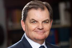 The Argosy — 150 years of issues