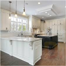 We would like to show you a description here but the site won't allow us. Knock Down Wood Custom Made Wooden Kitchen Cabinet With Counter Top Bar Island Buy Wooden Kitchen Cabinet Custom Made Kitchen Cabinet Knock Down Kitchen Cabinets Solid Wood Kitchen Cabinets Custom Made Kitchen