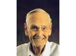 Russell Edgar Smith Sr. Obituary (2025)