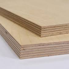 Plywood gets a bad rap sometimes. Plywood Cut To Size Cutting Service