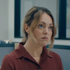 Break free from the daily grind. 🚀 Manage tasks, collaborate with your  team, and tap into all your tools in Slack.