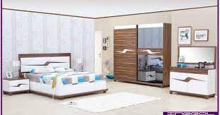 awesome istikbal yatak odasi modelleri furniture home home decor