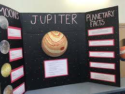 Schindewolf Int On Twitter 6th Grade Science Classes Showcased Student Projects Over The Solar System Great Job 6th Graders Kleinisd Https T Co 3oy4mksjmc Twitter
