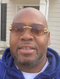 Mr. Phillip Rosser Obituary