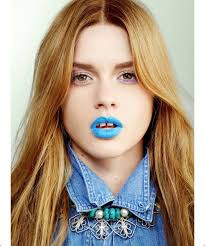 Elle Brittain for Sneaky Magazine photographed by Dan Hilburn. View at:  http://www.sneakymag.com/category/fashion/