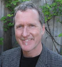 Historic Preservation Movement explored at Maysonnave