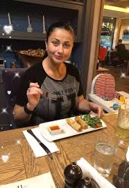 Frumoasa prezentatoare de televiziune gabriela cristea a devenită mămică pentru a doua oară, scrie cancan.vedeta a adus pe lume o fetiță de nota 10, duminică în jurul orei 11, la clinica gabriela cristea, mamă pentru a doua oară: Dieta Pe Care Gabriela Cristea O Èine DupÄ Ce A NÄscut MÄnanc 5 Mese Pe Zi