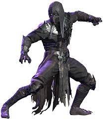 Https Www Deviantart Com Yare Yare Dong Art Noob Saibot 795802953 Noob Saibot Mortal Kombat Characters Mortal Kombat Art