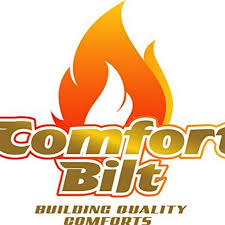 We did not find results for: Comfortbilt Youtube