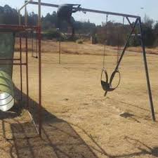 There is a contrasting phenomenon within 'outdoor omd' the (real) outdoors and the simulated outdoors both evoke powerful images which relate to. Donating Outdoor Equipment And Sporting Material Donate Forgood