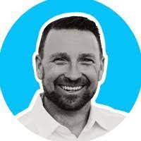 Aaron Ramage's Instagram, Twitter & Facebook