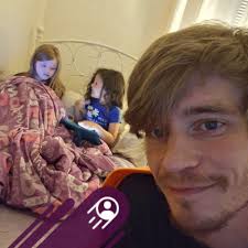 havent logged n 3months ago but i just realized i got my first 99 at  revs!!!