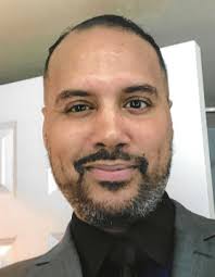 Obituary for Stewart Canady