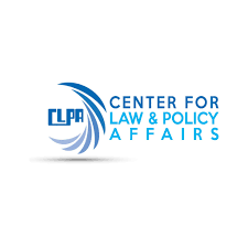 Center for Law and Policy Affairs - CLPA Trust