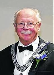 Catskill budget cruises 457-210