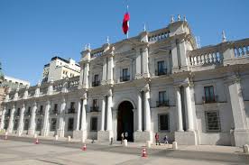 Bono invierno, consulta por rut. Revisa Aqui Con Tu Rut Si Cumples Con Los Requisitos Para Las Ayudas Del Estado Sjm Chile
