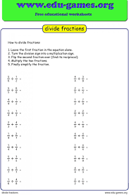 Multiplication with decimals is always a difficult job for kids as they get confused where to place the decimal in the result. Math Worksheet 5th Grade Worksheets Simplifying Fractions Printable And Decimals Pdf Free Grade 5 Math Worksheets Long Multiplication Worksheet Grade One Activities Area Reference Sheet Christmas Eve Printables Adding Decimal Fractions 3rd