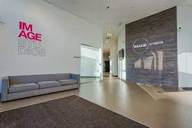 Image Studios Salon Studios For Lease Starting At 145 Salon Studio Studio Studio Salon