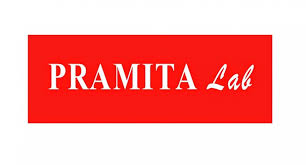 View the embedded image gallery online at: Mytrust Apps