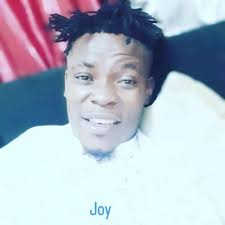 Editha Pascual Igros added a new photo.