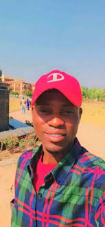 Birthday Wishes for Katie Hollingsworth