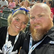 BLOCKBUSTER TRADE 😳