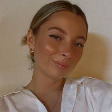 Daisy Latimer (daisylatimer)