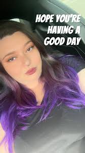 Literal Hebrew names of animals.