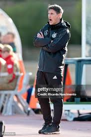 241 Michael Nascimento Stock Photos, High-Res Pictures, and Images