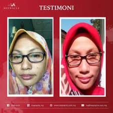 Get your lucky gemstone analysed according to vedic astrology. Info Meeracle Gemstone Skincare Testimoni Kosmetik Cida