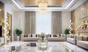 For even more living room ideas. Men Majles In Modern Style Ksa Luxury Living Room Design Luxury Living Room Decor Home Living Room