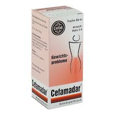.www.crefamadar.ru www.ceamadar.ru www.cecamadar.ru www.cefcamadar.ru www.cecfamadar.ru www.cedamadar.ru www.cefdamadar.ru www.ceramadar.ru www.ceframadar.ru www.cetamadar.ru. Cefamadar Tropfen 50 Ml Delmed