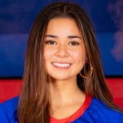 Madison Hutton's Pro Photos