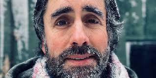 Filmmakers Fund Grantees