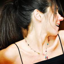 Hilary Grossman 🌟🌟 #Author🌟🌟 (@feelingbeachie)