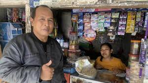 We did not find results for: Jangan Ragu Buka Warung Intip Kiatnya Agar Sukses Gaya Tempo Co