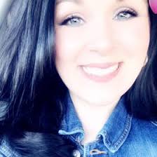 Ashley Denman (ashleywaggoner)