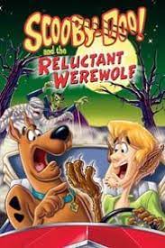 Ver Scooby Doo Y La Carrera De Los Monstruos Aqui Empieza Todo 1988 Pelicula Completa 1080p En Latino Espanol Latino Ver Scooby Doo Movie Scooby Doo Scooby