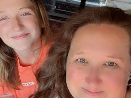 Fundraiser for Amber Urban by Danielle Messner : Stand by a Mother in Her  Darkest Hour