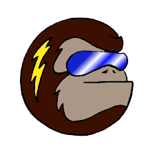 Ana, topson, ceb, n0tail, saksa. Og Dota 2 Wiki