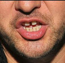 Wargra warga, wargra, człowiek, playstation, konsole, najnowsze, retro, gaming, letsplay, walkthrough, recenzja, tomasz karolak, wiedzmin, serial. Tomasz Karolak Jedyny Kandydat Do Roli Wiedzmina Photos Facebook